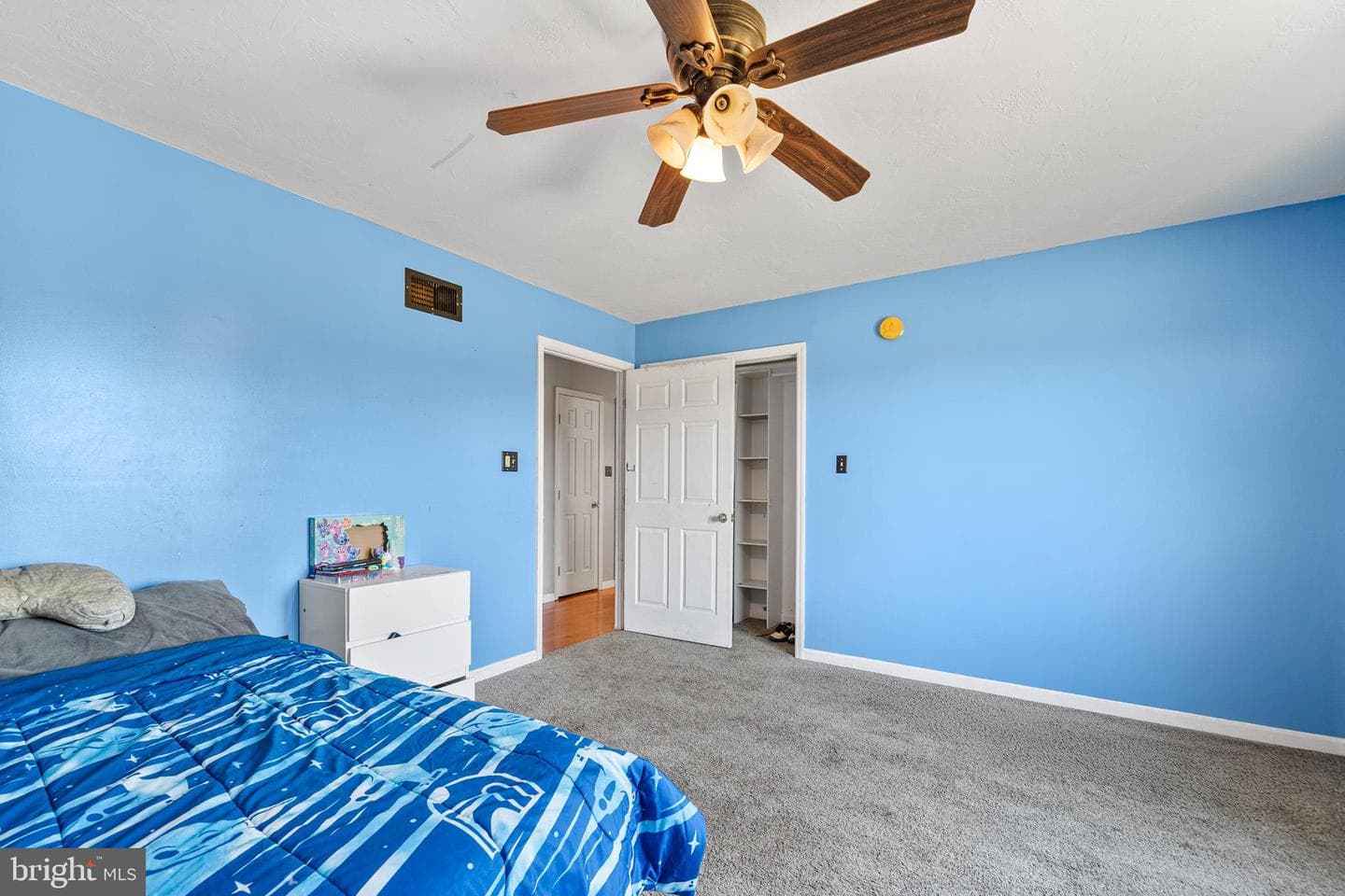 225 Pine Ridge Road photo 18
