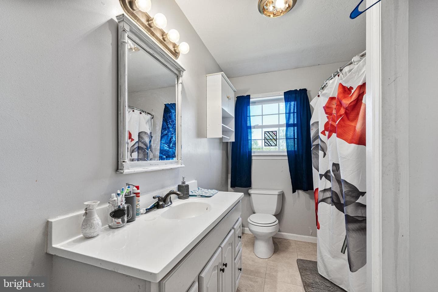225 Pine Ridge Road photo 19