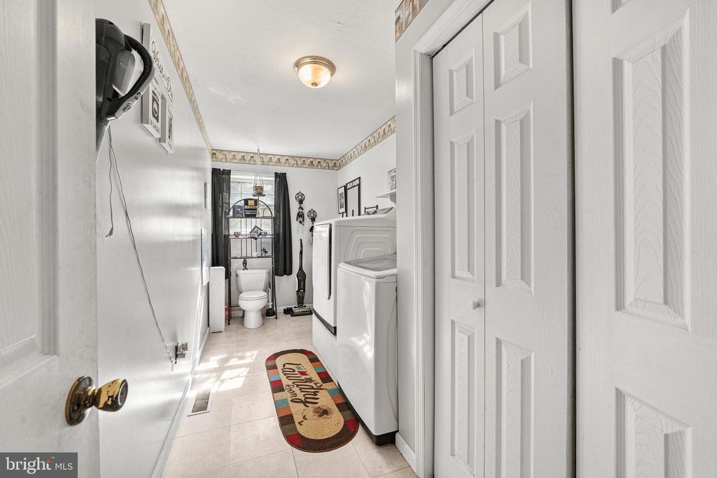 225 Pine Ridge Road photo 20