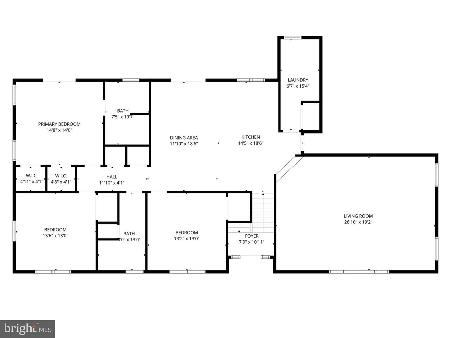 225 Pine Ridge Road photo 22