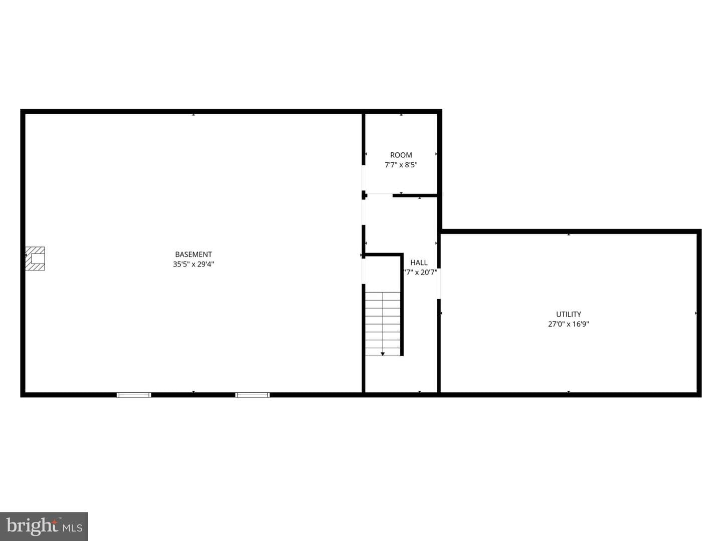 225 Pine Ridge Road photo 28