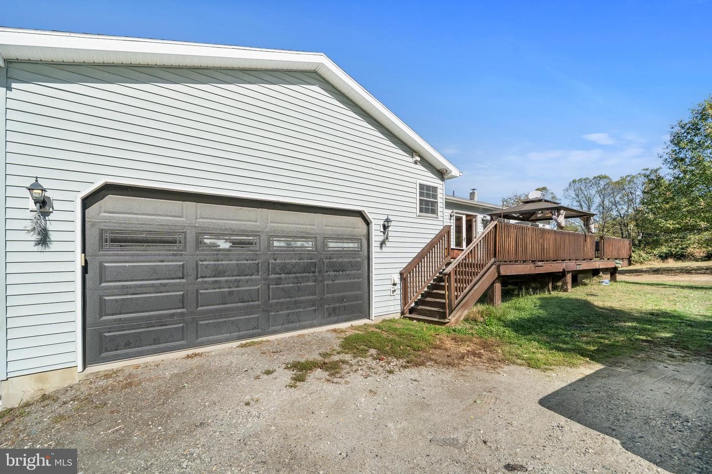 225 Pine Ridge Road photo 31