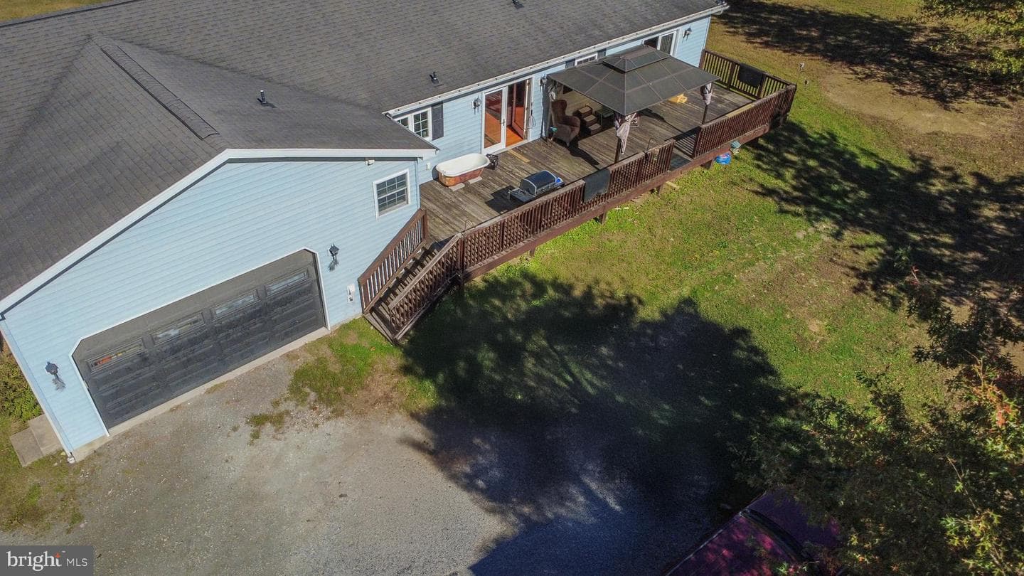 225 Pine Ridge Road photo 32
