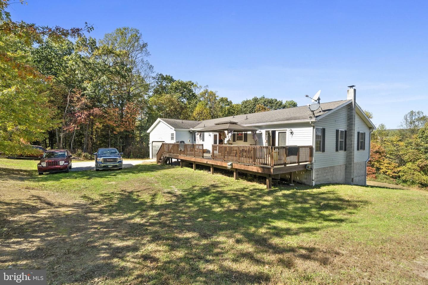 225 Pine Ridge Road photo 34