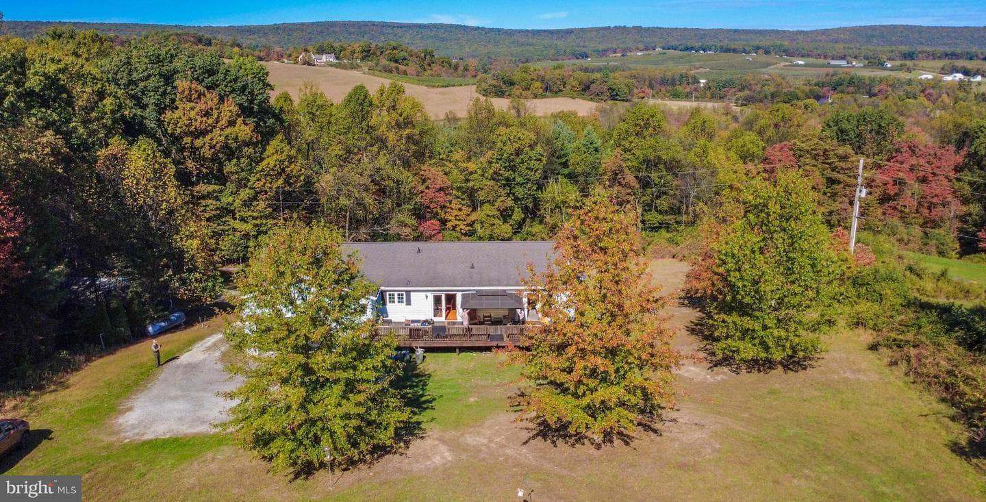 225 Pine Ridge Road photo 35