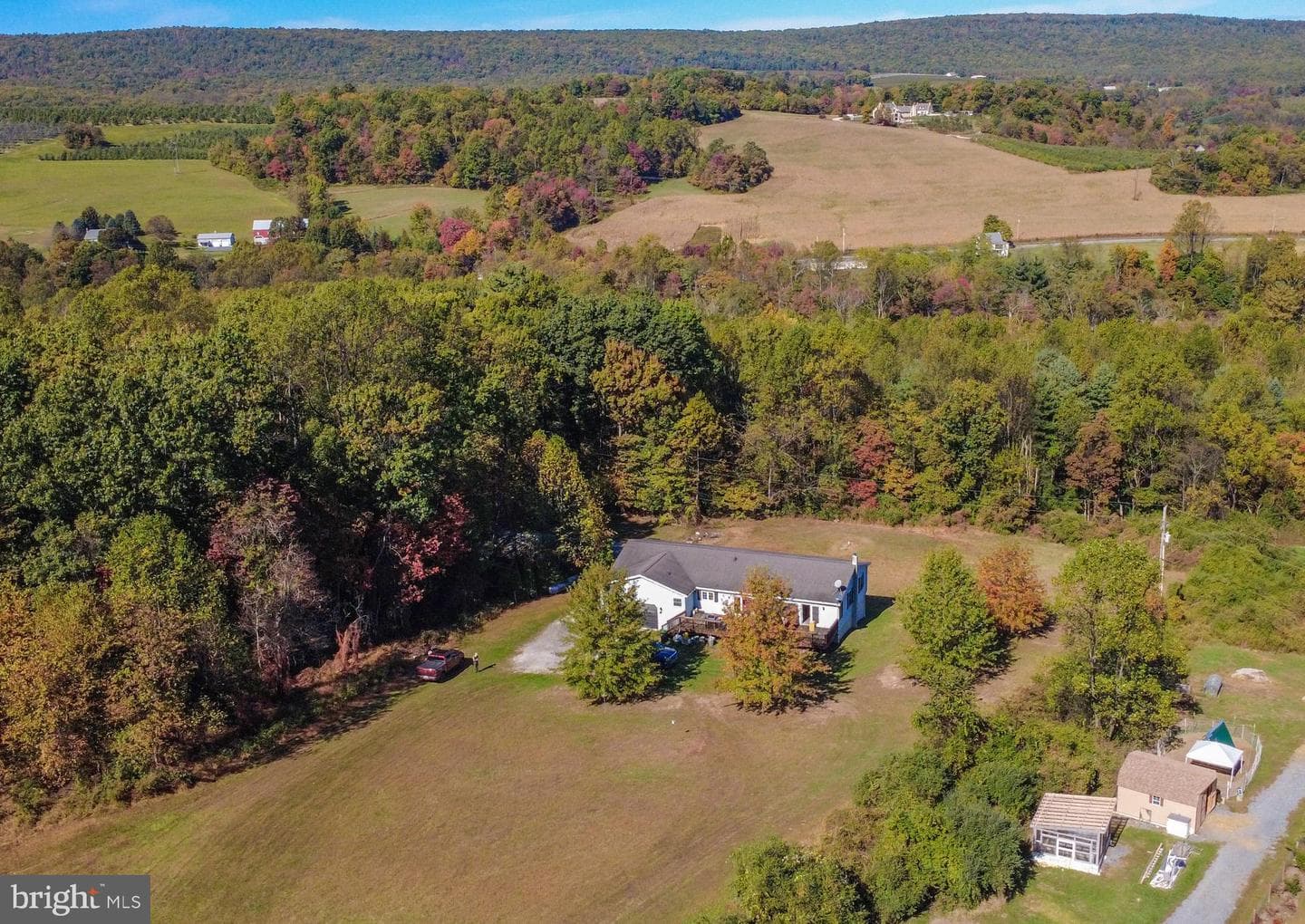 225 Pine Ridge Road photo 37
