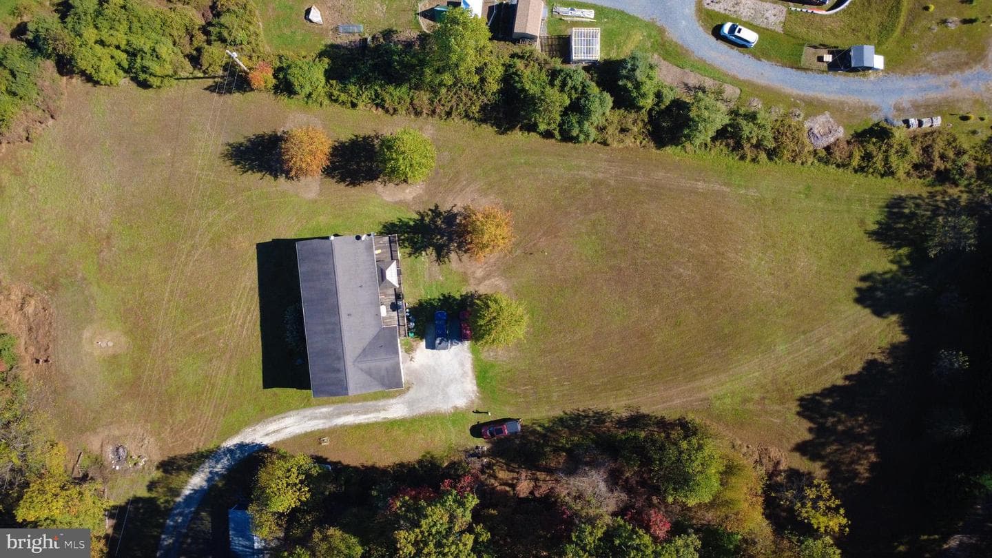 225 Pine Ridge Road photo 38