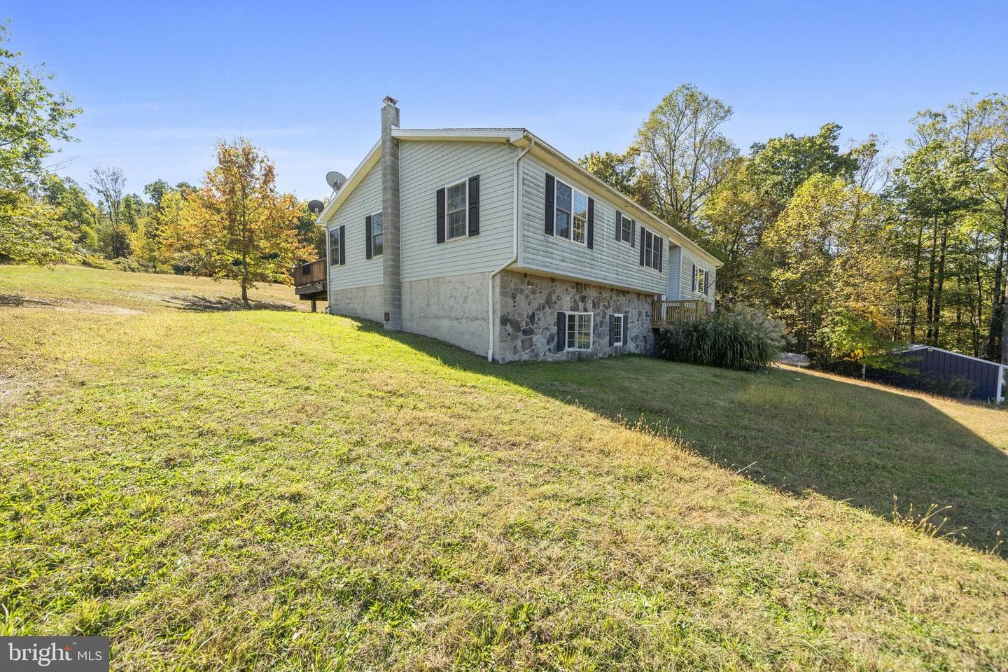 225 Pine Ridge Road photo 39