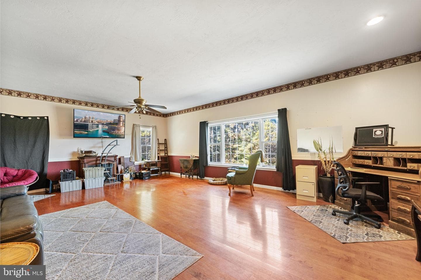 225 Pine Ridge Road photo 4