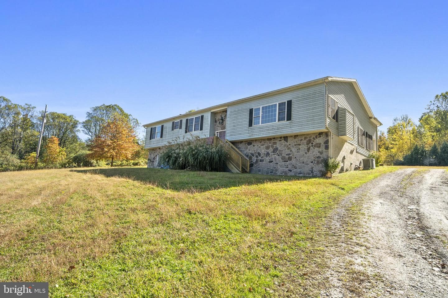 225 Pine Ridge Road photo 40