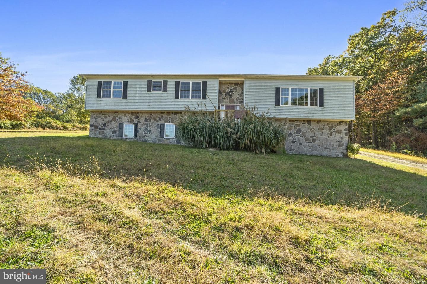 225 Pine Ridge Road photo 41