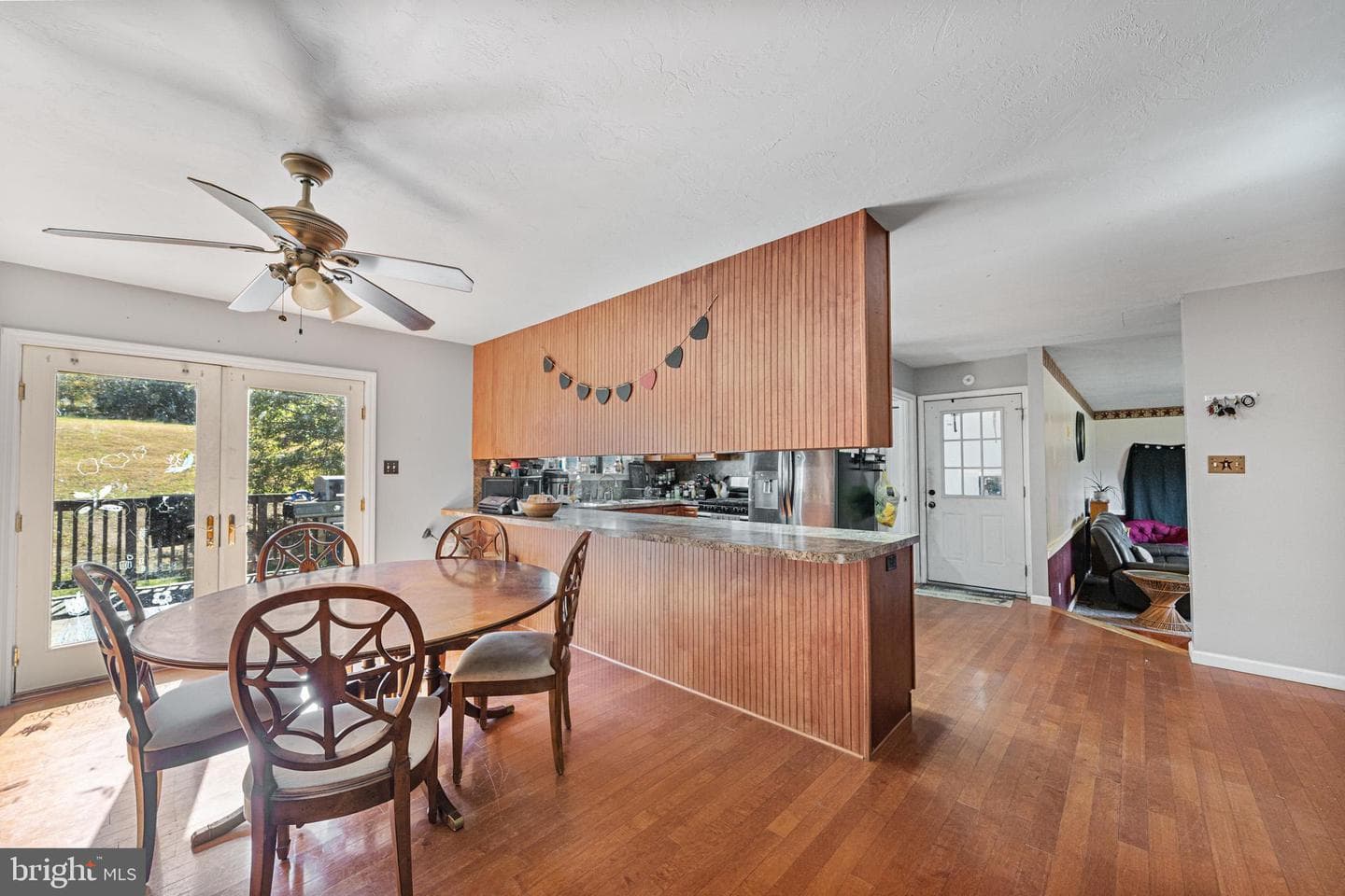 225 Pine Ridge Road photo 9