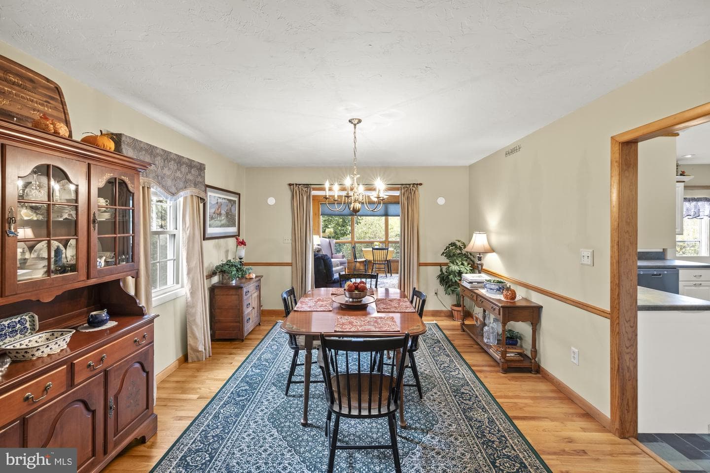 45 Plank Road photo 12