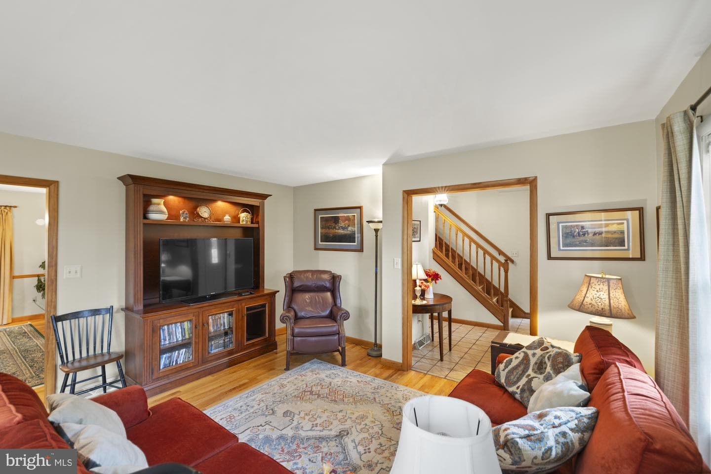 45 Plank Road photo 16