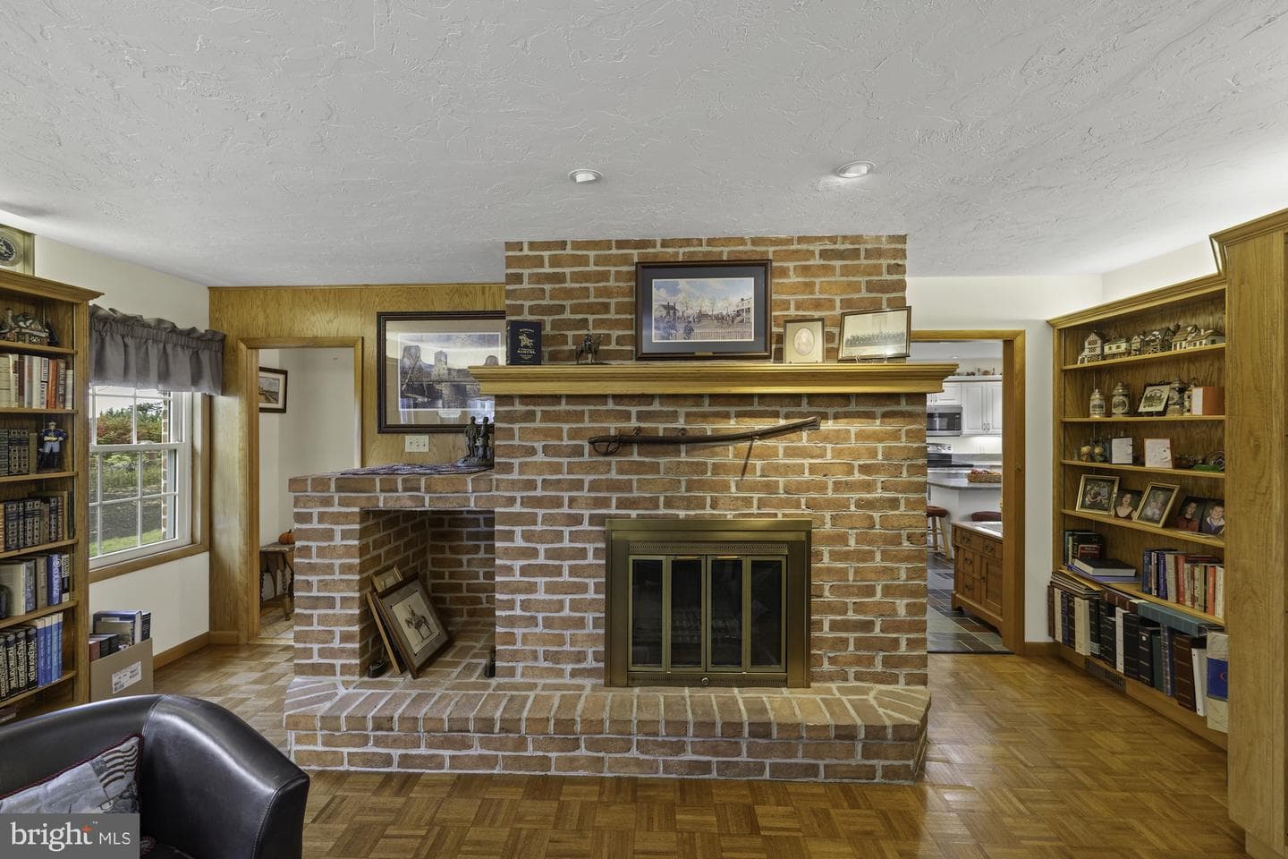 45 Plank Road photo 19