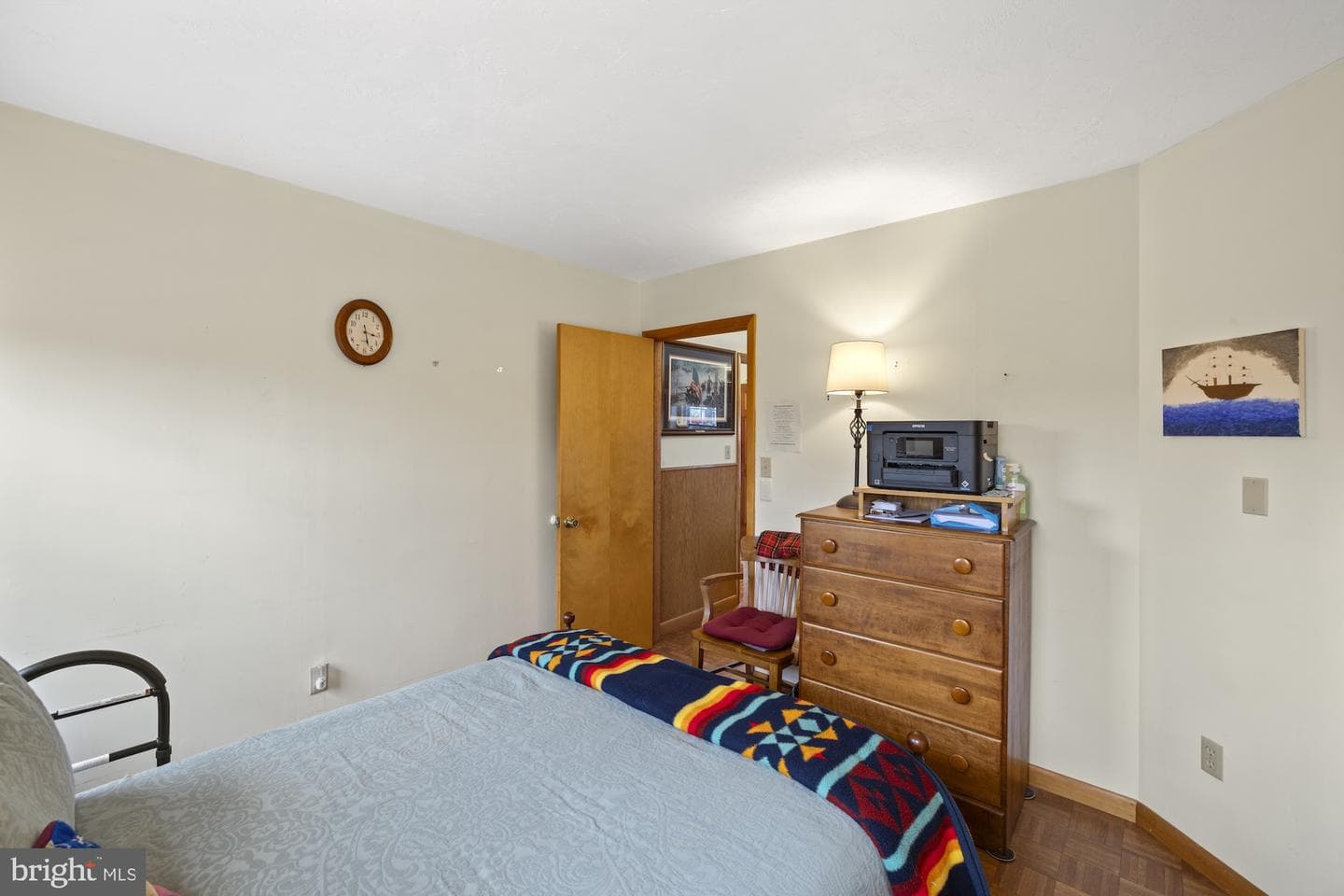 45 Plank Road photo 22