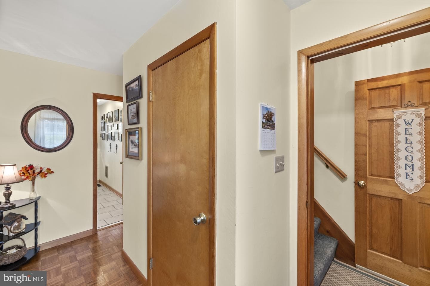 45 Plank Road photo 25