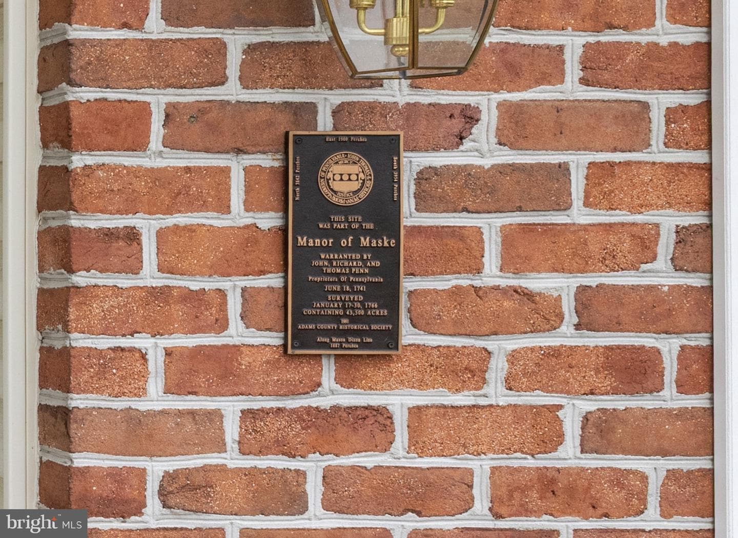45 Plank Road photo 4