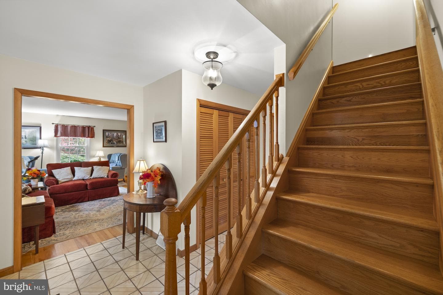 45 Plank Road photo 40