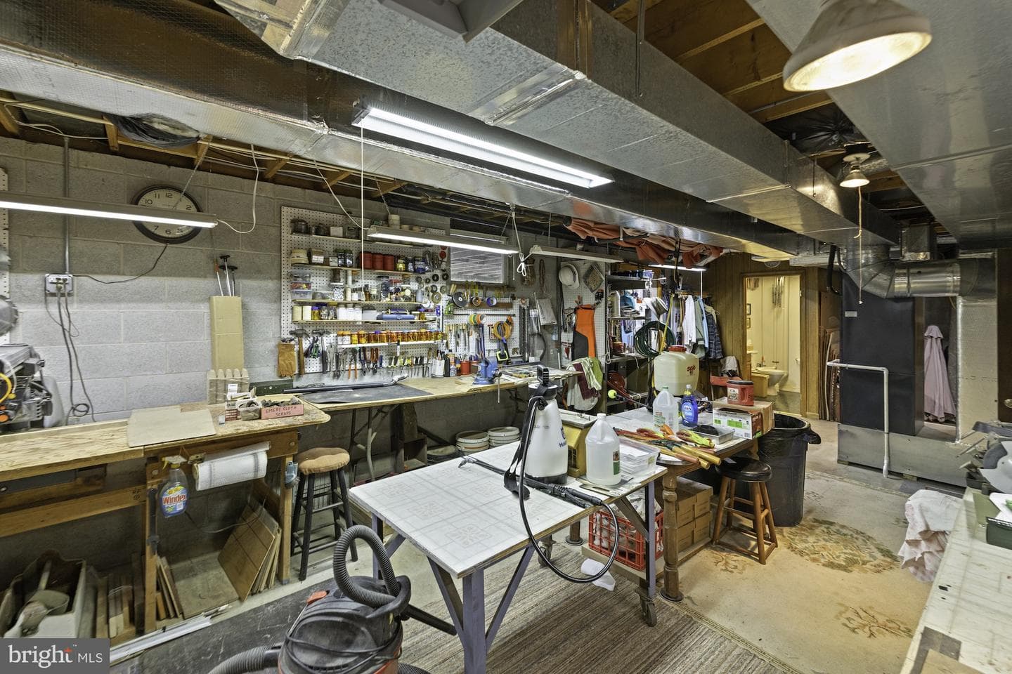 45 Plank Road photo 45