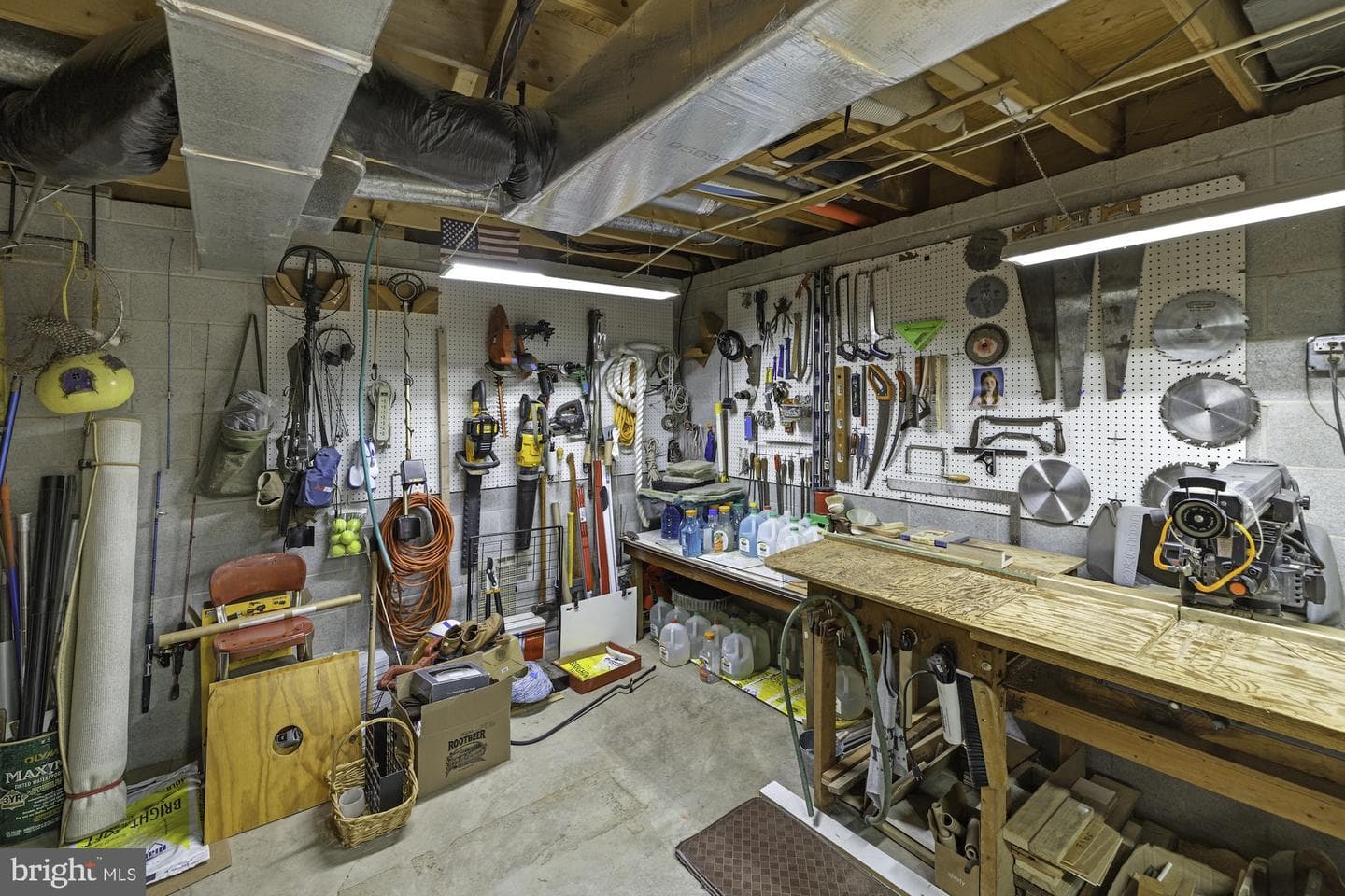 45 Plank Road photo 46