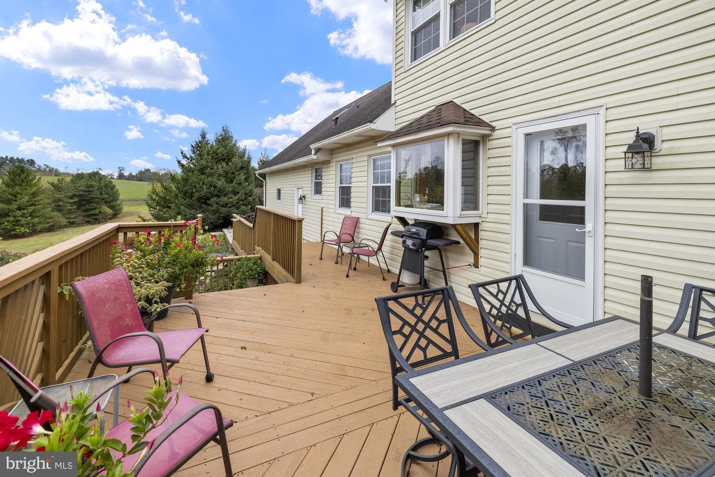 45 Plank Road photo 53
