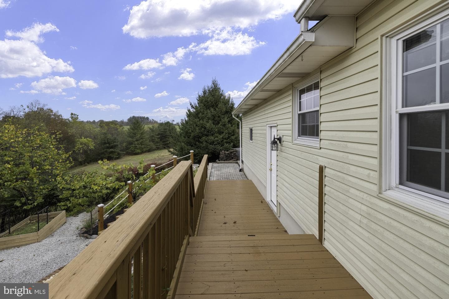 45 Plank Road photo 55