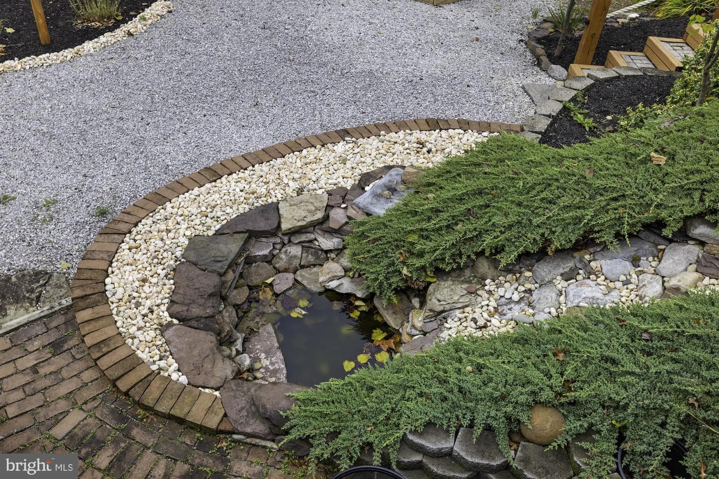 45 Plank Road photo 56