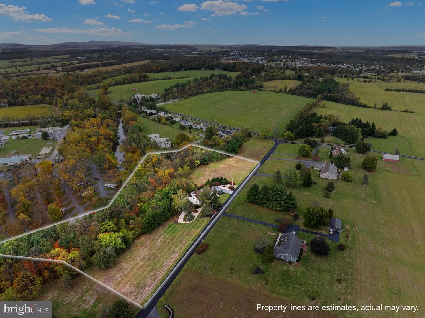 45 Plank Road photo 60