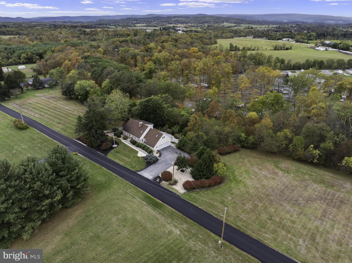 45 Plank Road photo 61