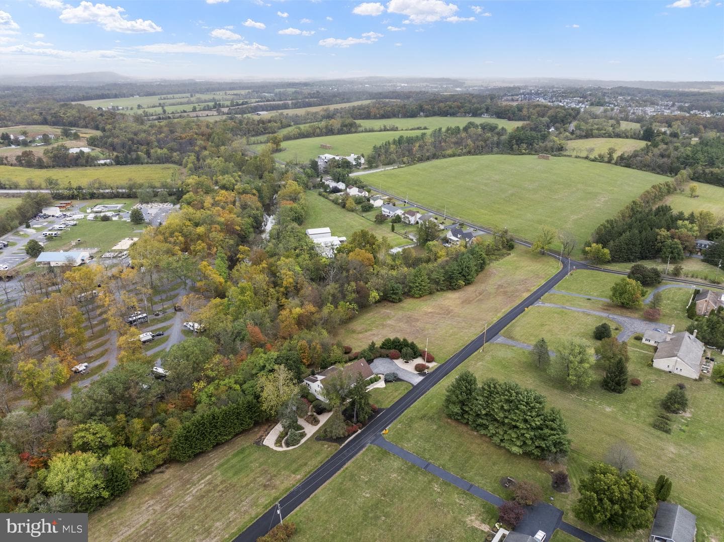 45 Plank Road photo 64