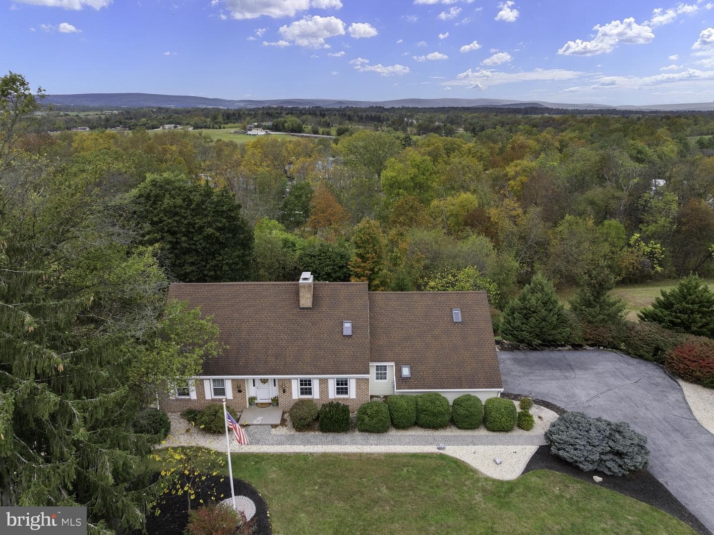45 Plank Road photo 65