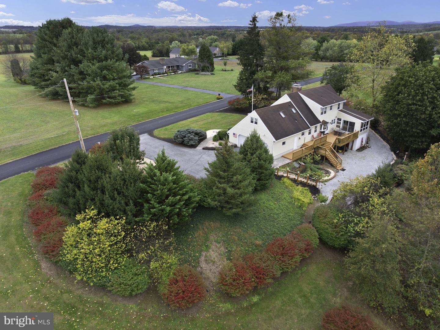 45 Plank Road photo 67