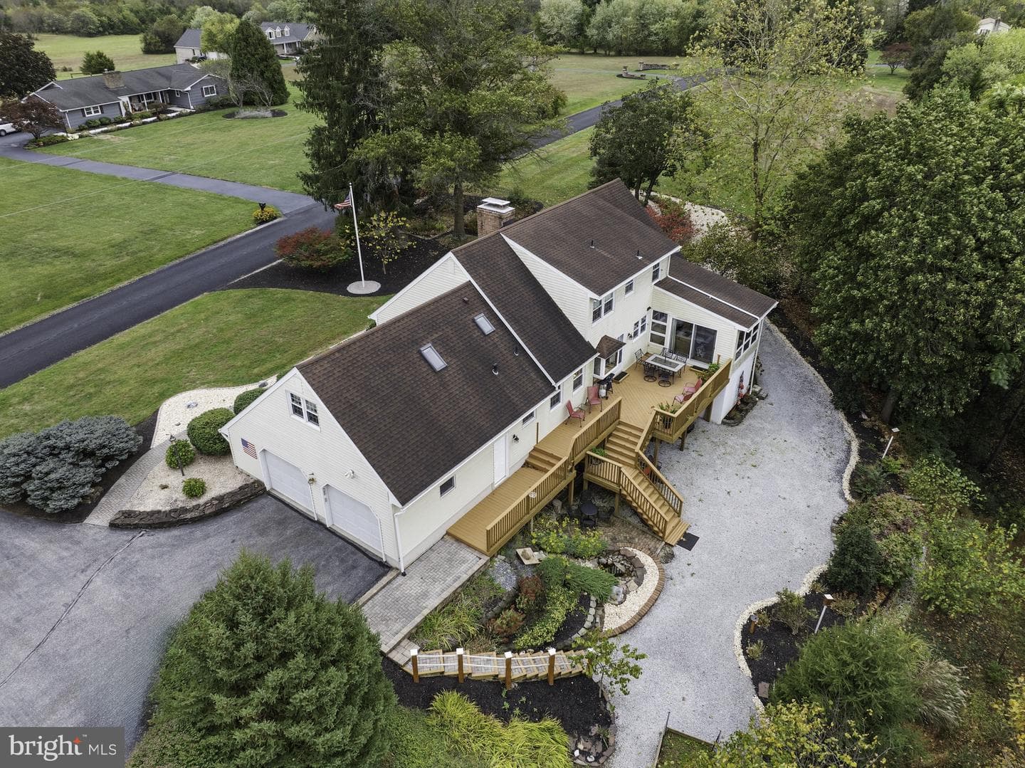 45 Plank Road photo 68