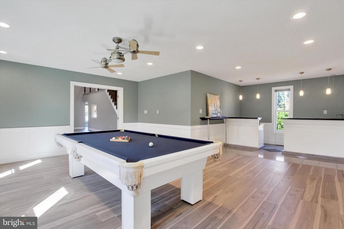 400 Lake Meade Drive photo 13