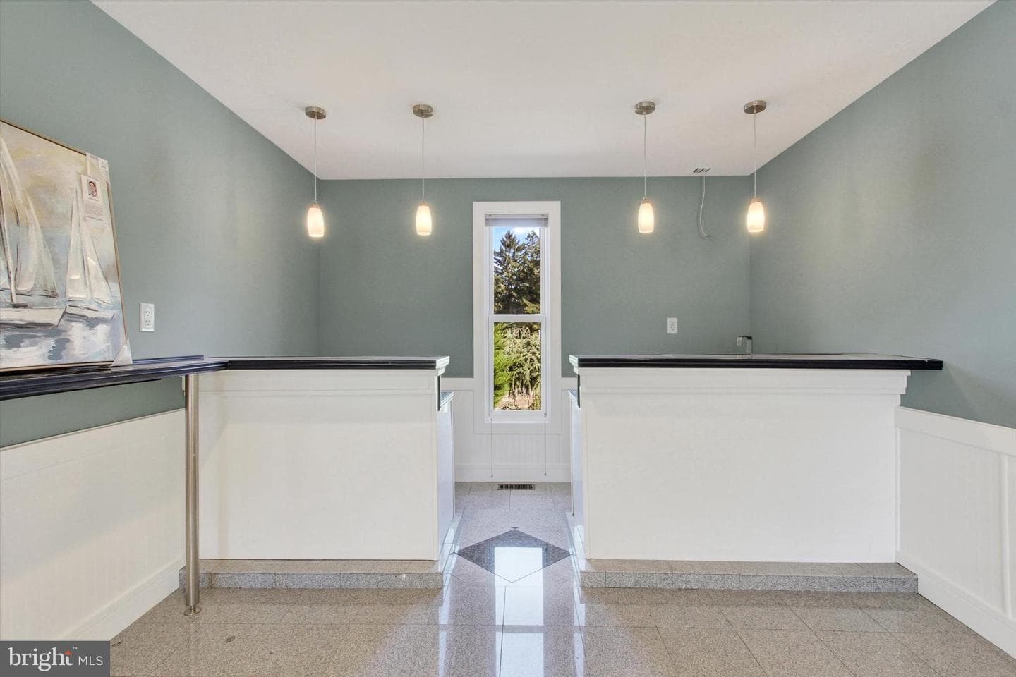 400 Lake Meade Drive photo 15