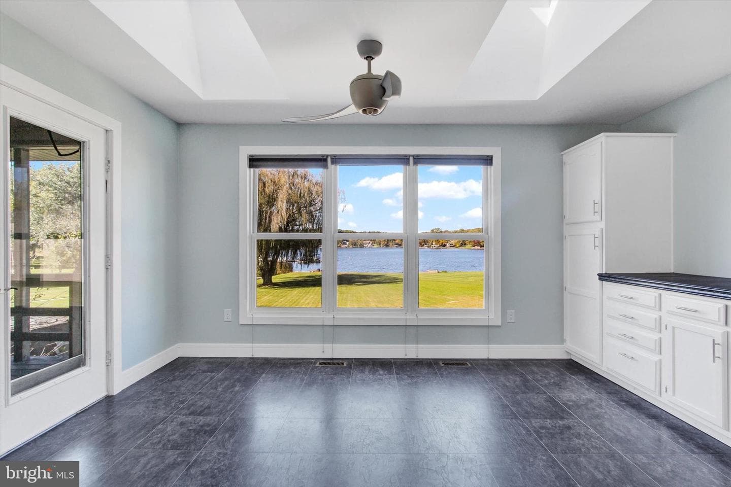 400 Lake Meade Drive photo 21