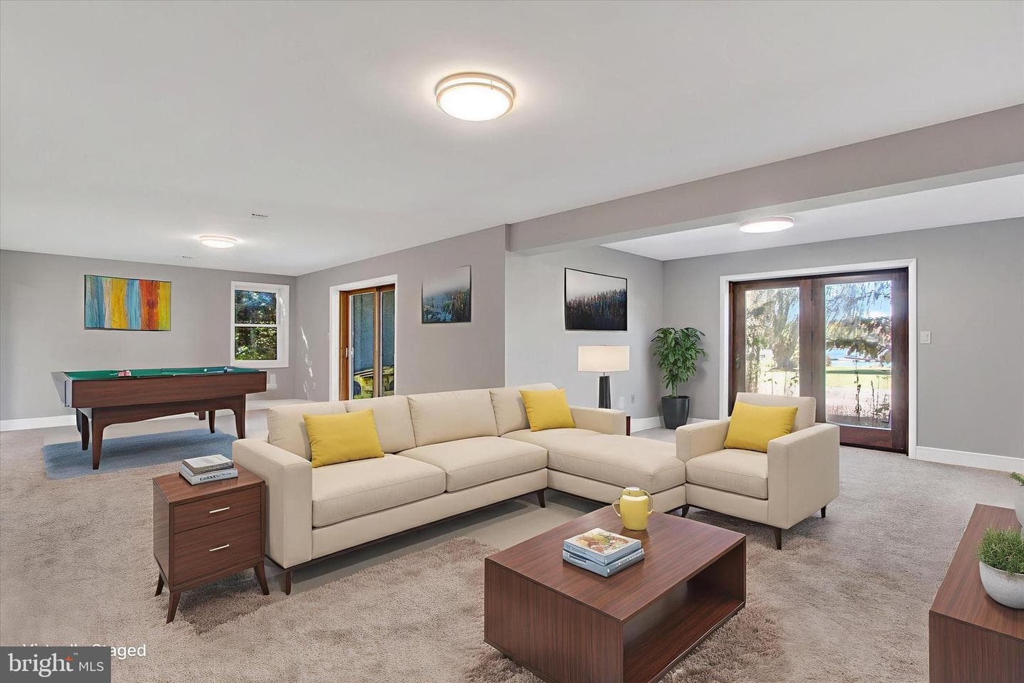 400 Lake Meade Drive photo 34