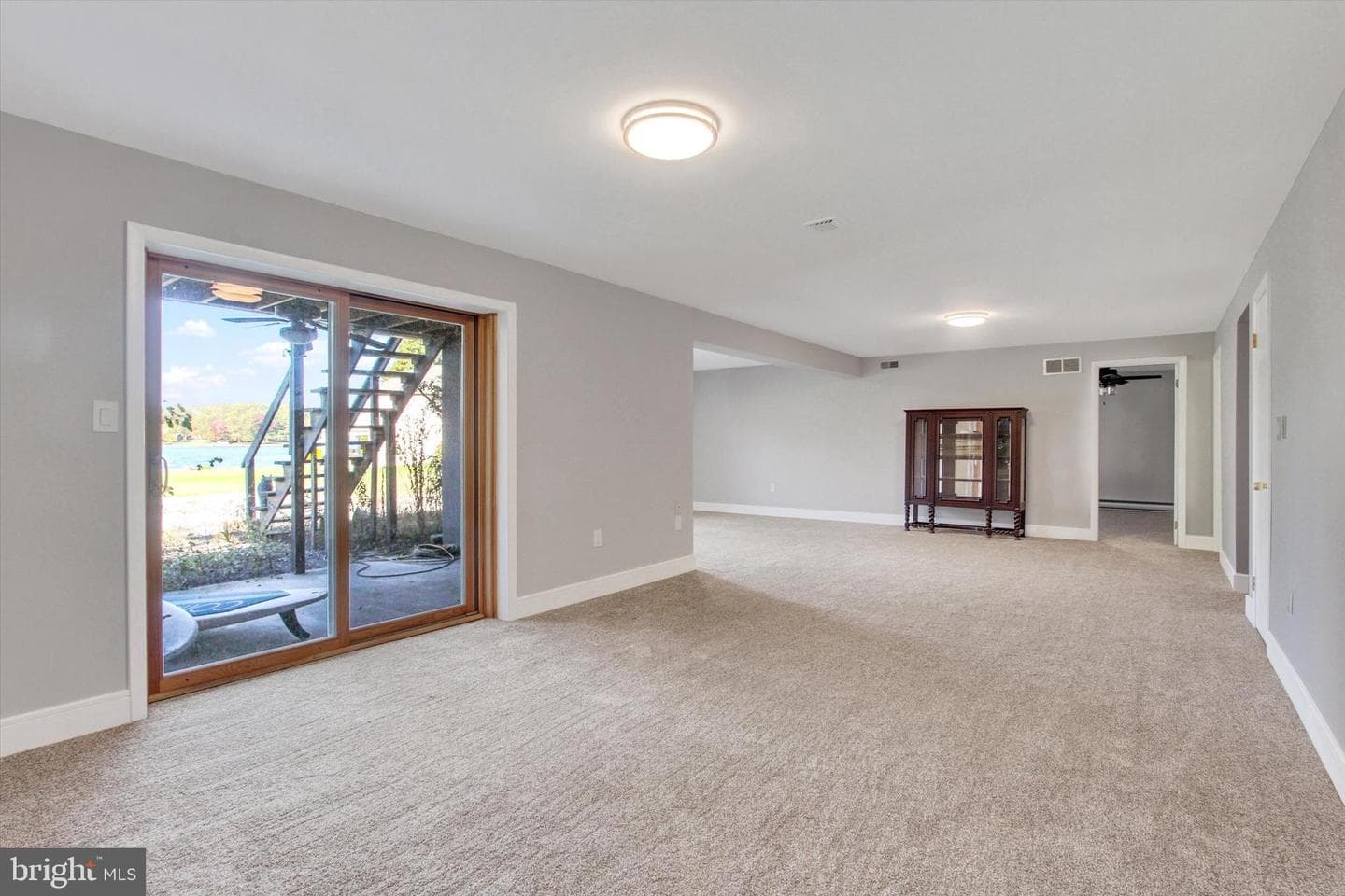 400 Lake Meade Drive photo 36