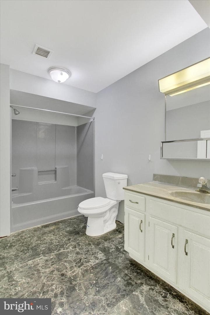 400 Lake Meade Drive photo 41