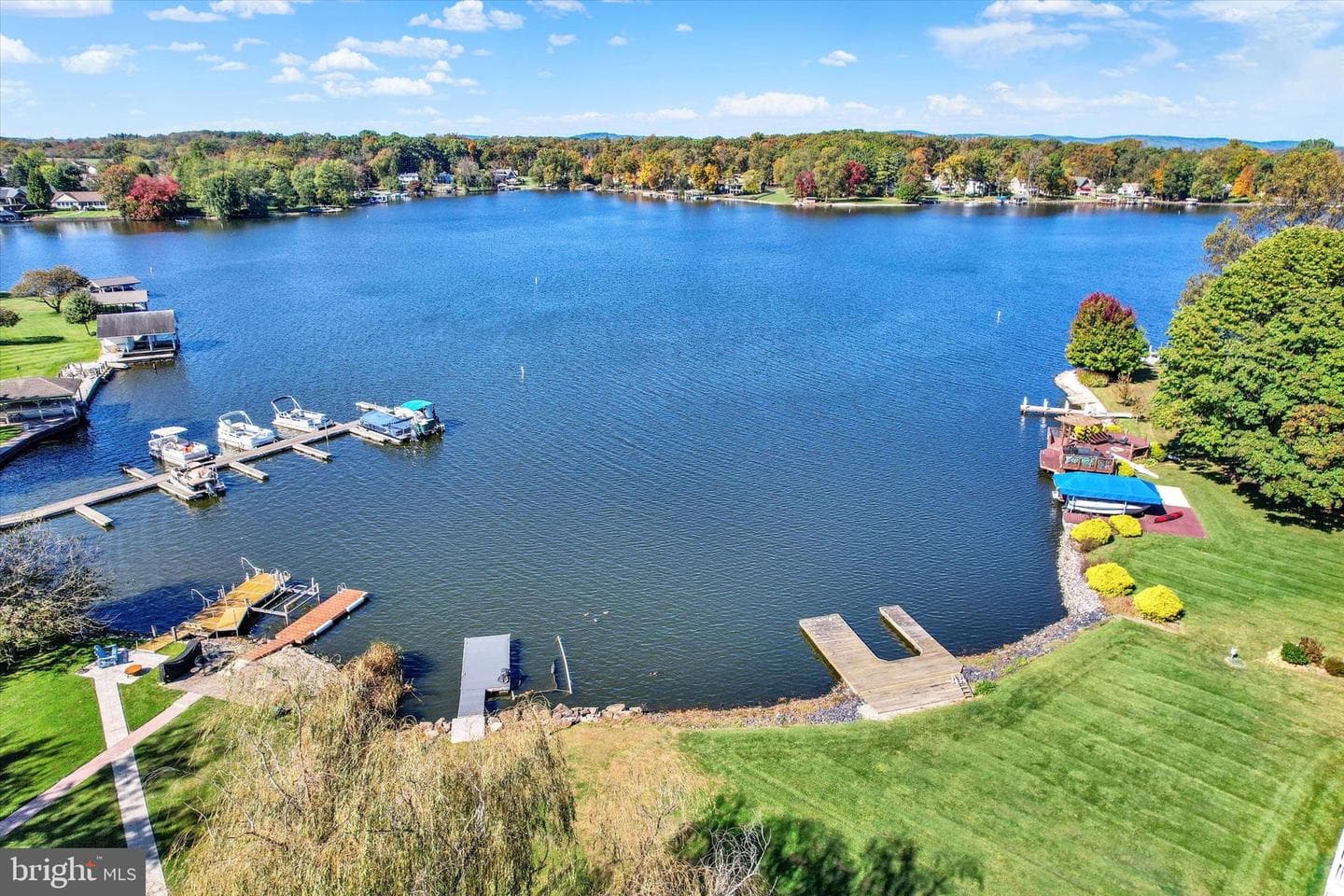 400 Lake Meade Drive photo 50