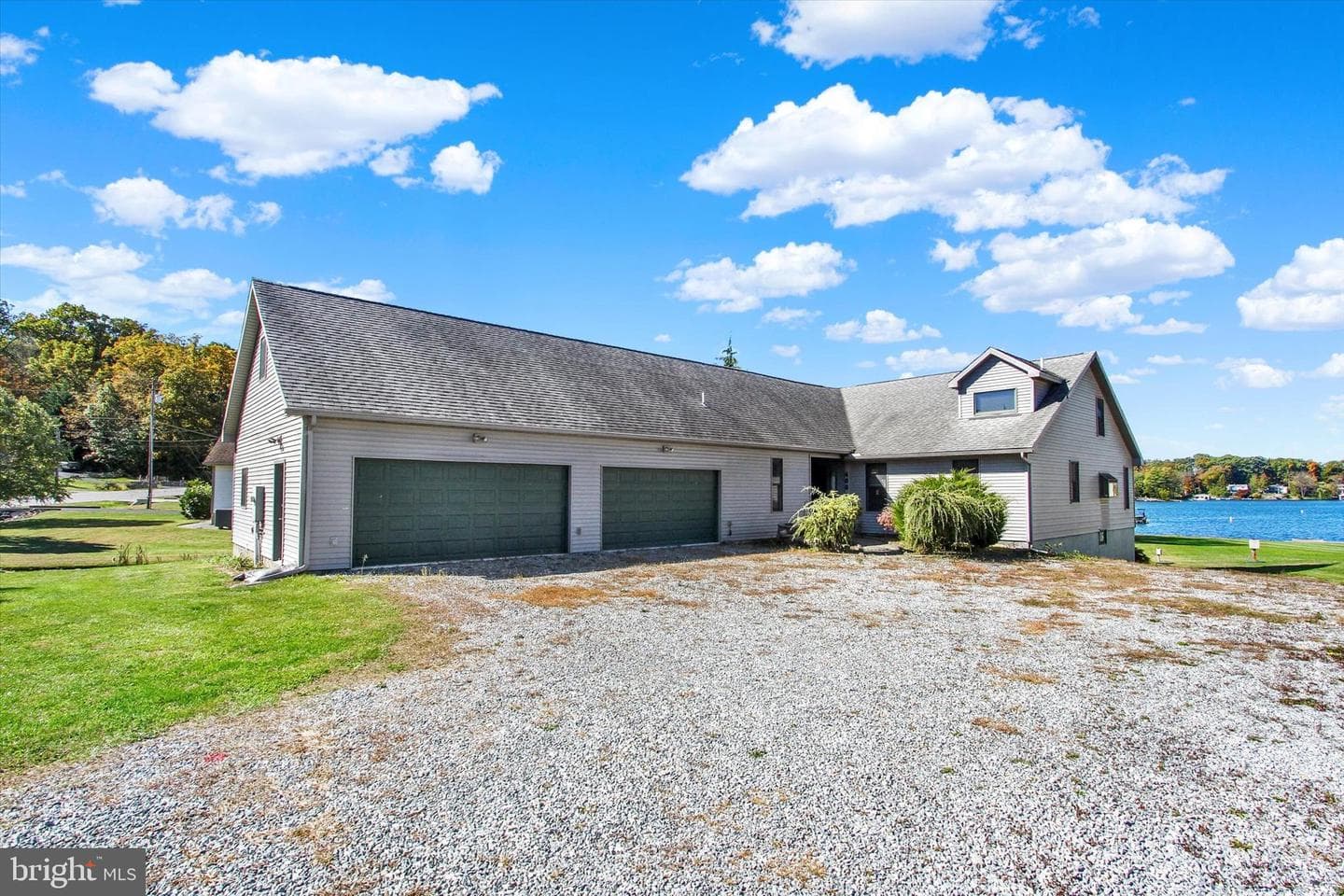 400 Lake Meade Drive photo 60