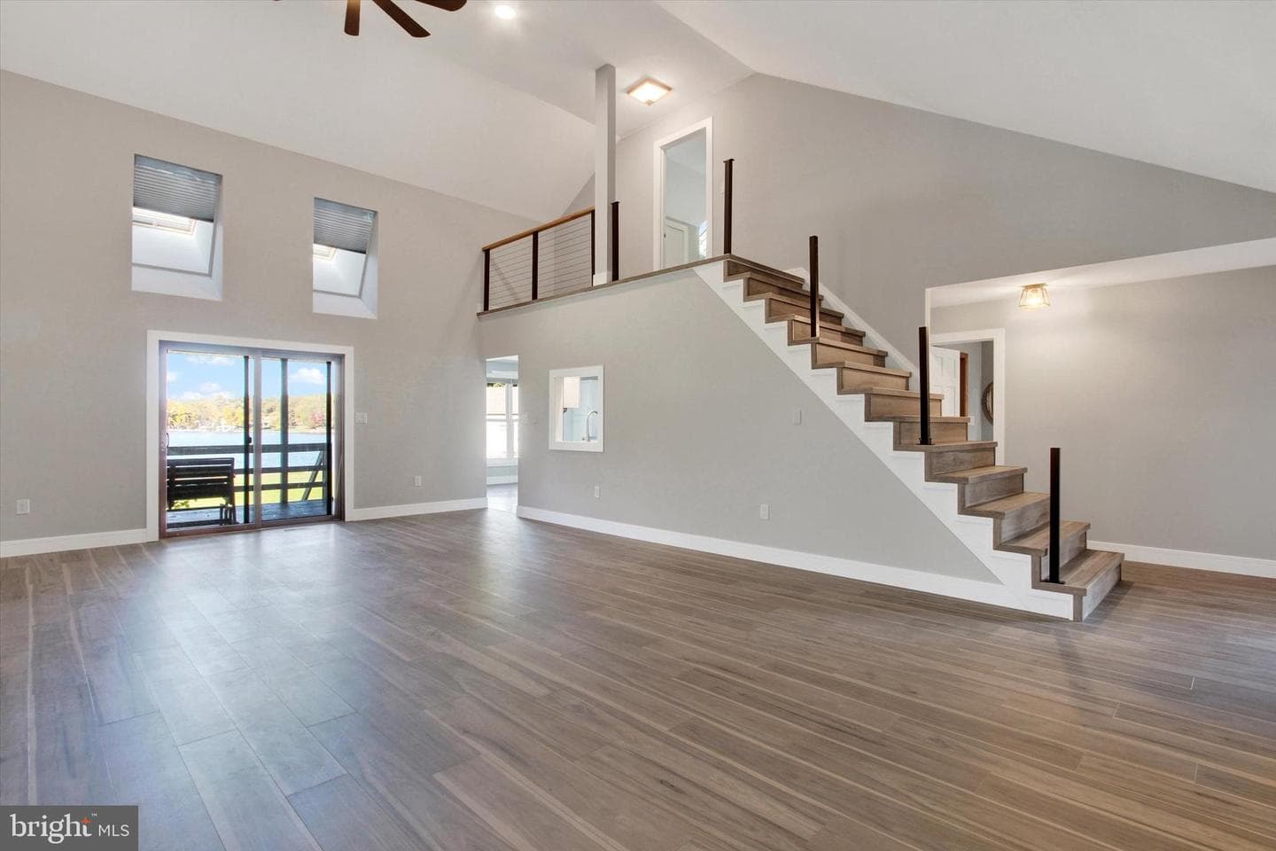 400 Lake Meade Drive photo 8