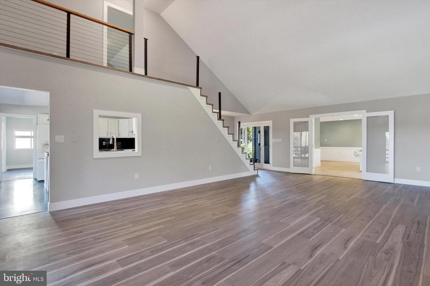 400 Lake Meade Drive photo 9
