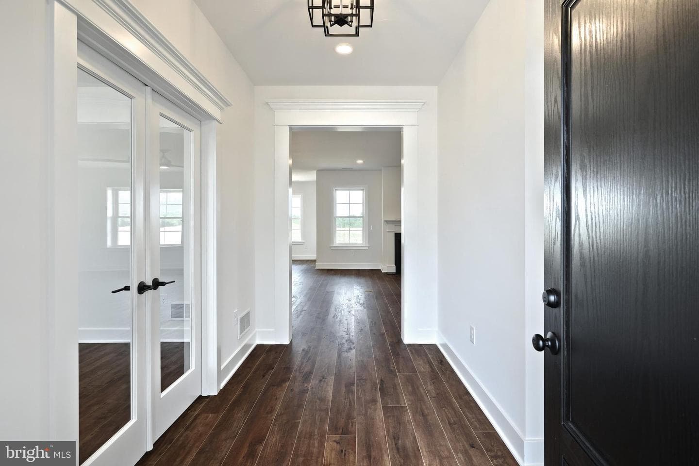 559 Lumber Street #lot 42 photo 10