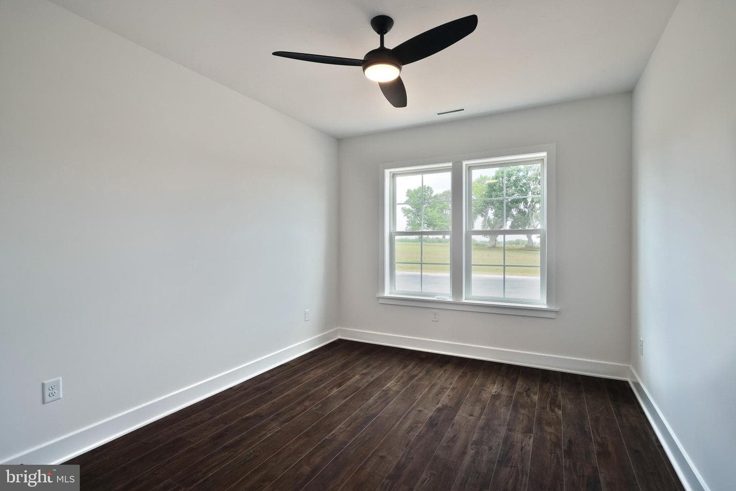 559 Lumber Street #lot 42 photo 16