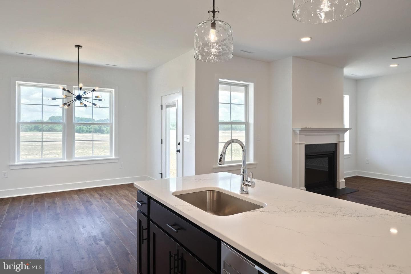 559 Lumber Street #lot 42 photo 26