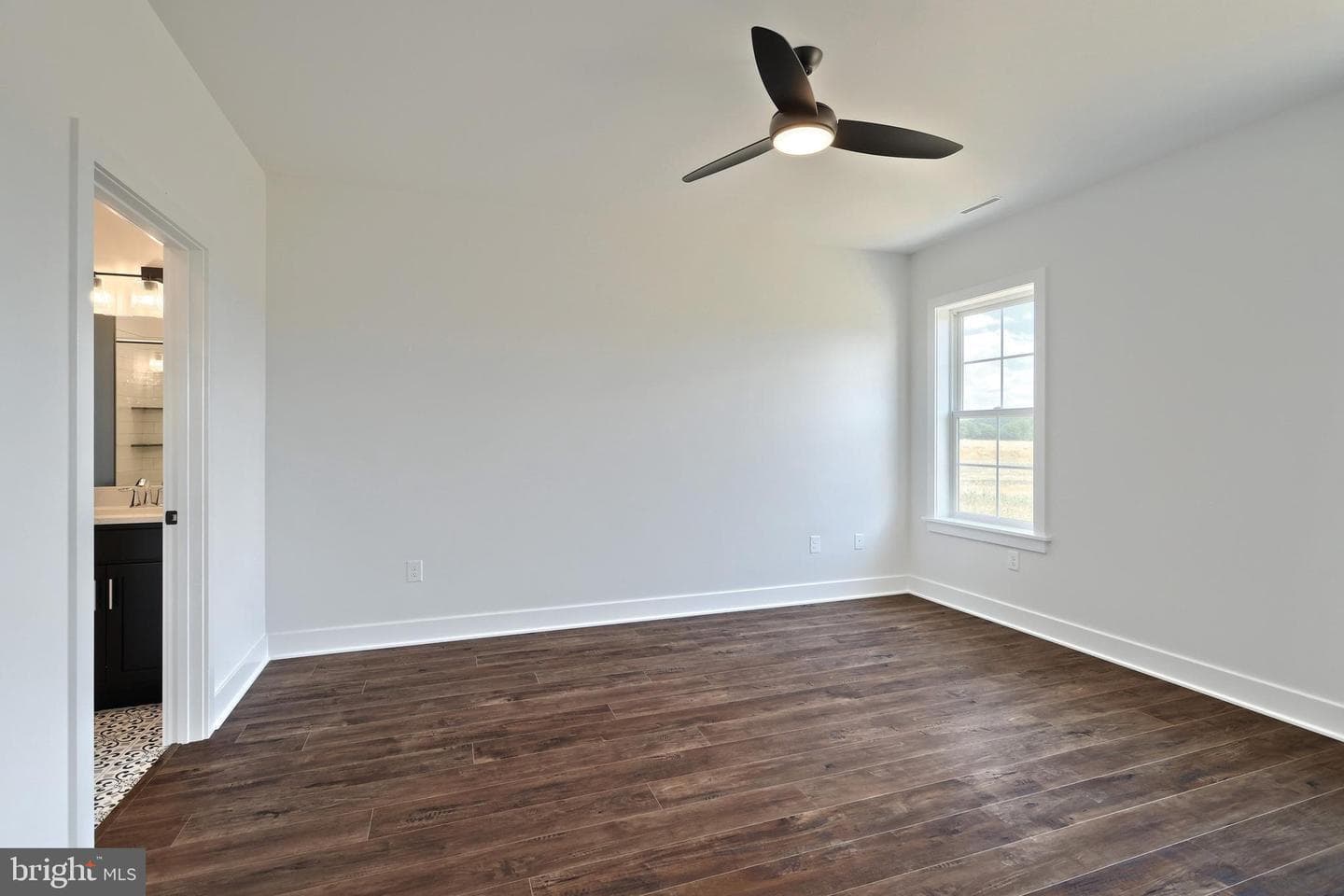 559 Lumber Street #lot 42 photo 31