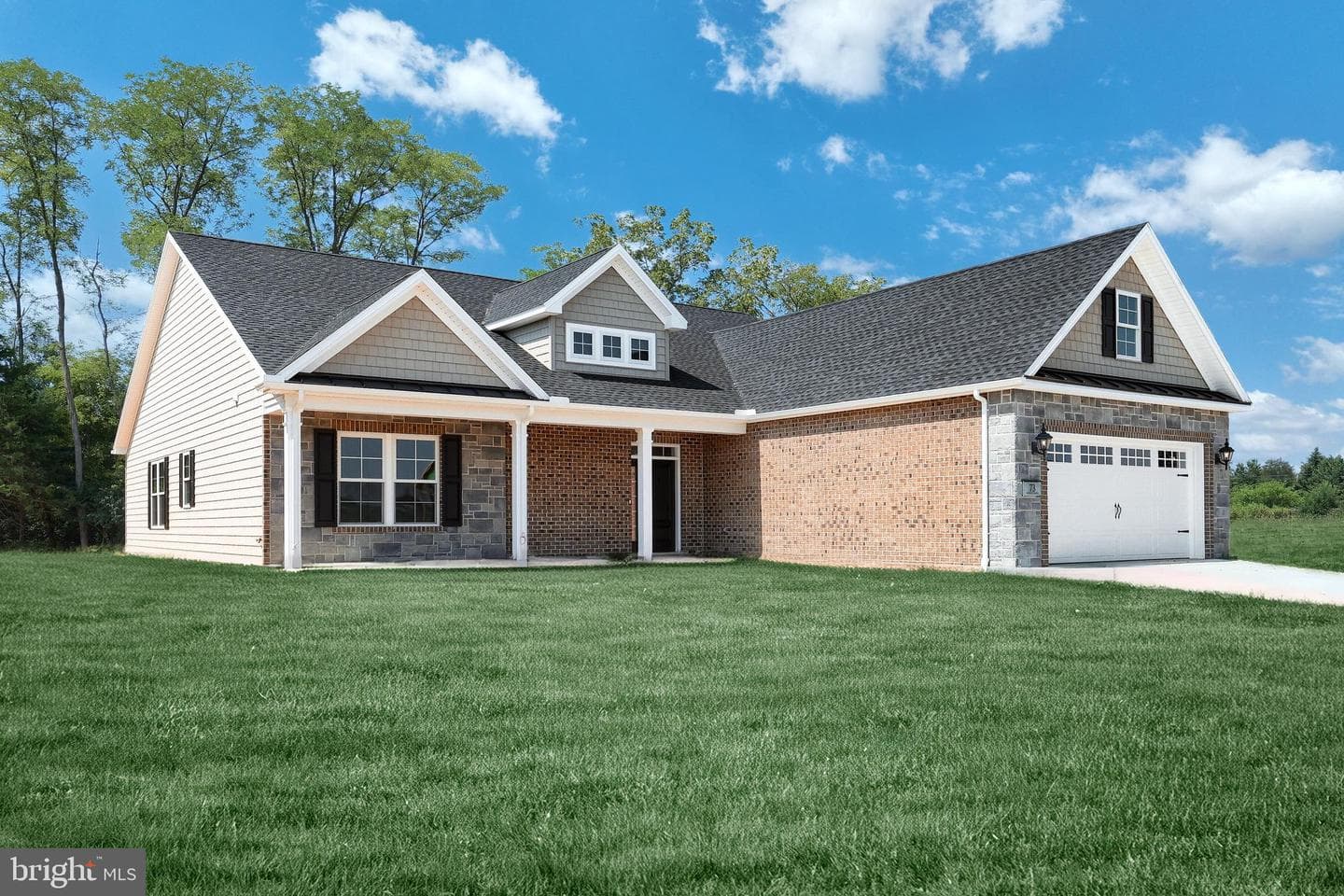559 Lumber Street #lot 42 photo 48