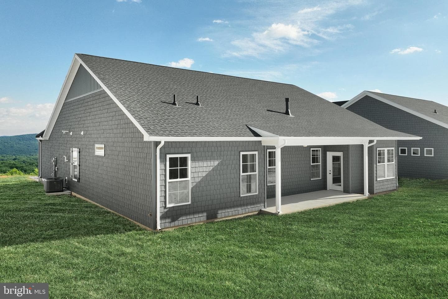 559 Lumber Street #lot 42 photo 52